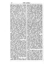 giornale/TO00175266/1905/unico/00001238