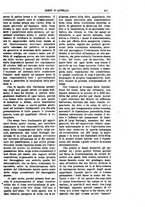 giornale/TO00175266/1905/unico/00001239