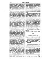 giornale/TO00175266/1905/unico/00001240