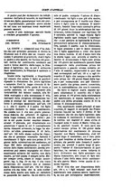 giornale/TO00175266/1905/unico/00001241