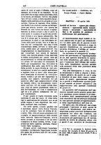 giornale/TO00175266/1905/unico/00001246