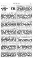 giornale/TO00175266/1905/unico/00001247