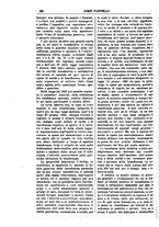 giornale/TO00175266/1905/unico/00001248