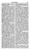 giornale/TO00175266/1905/unico/00001249