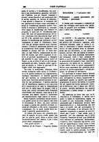 giornale/TO00175266/1905/unico/00001250