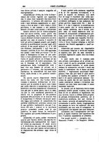 giornale/TO00175266/1905/unico/00001252