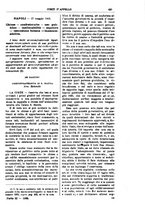 giornale/TO00175266/1905/unico/00001253