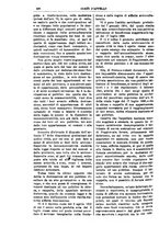 giornale/TO00175266/1905/unico/00001254