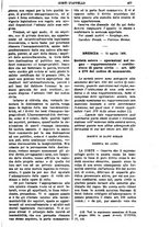 giornale/TO00175266/1905/unico/00001255