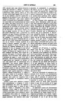 giornale/TO00175266/1905/unico/00001257