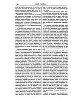 giornale/TO00175266/1905/unico/00001258