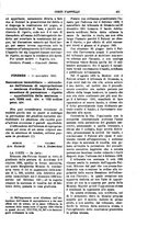 giornale/TO00175266/1905/unico/00001259