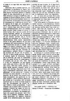 giornale/TO00175266/1905/unico/00001263