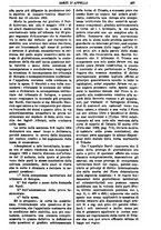 giornale/TO00175266/1905/unico/00001265