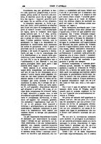 giornale/TO00175266/1905/unico/00001266