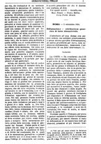 giornale/TO00175266/1905/unico/00001273