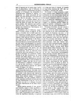 giornale/TO00175266/1905/unico/00001274