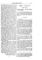 giornale/TO00175266/1905/unico/00001275