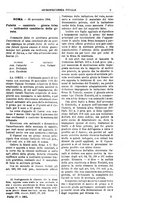 giornale/TO00175266/1905/unico/00001277