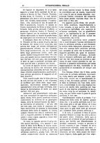 giornale/TO00175266/1905/unico/00001278