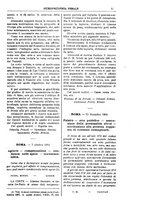 giornale/TO00175266/1905/unico/00001279