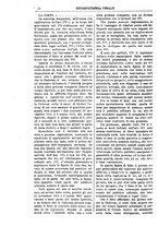 giornale/TO00175266/1905/unico/00001280