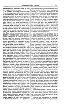 giornale/TO00175266/1905/unico/00001281