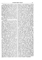 giornale/TO00175266/1905/unico/00001283