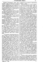 giornale/TO00175266/1905/unico/00001285