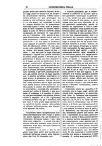 giornale/TO00175266/1905/unico/00001288