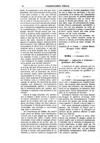 giornale/TO00175266/1905/unico/00001290