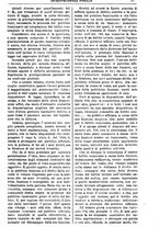 giornale/TO00175266/1905/unico/00001291