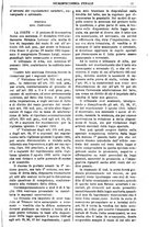 giornale/TO00175266/1905/unico/00001299