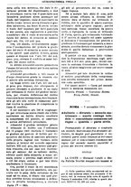 giornale/TO00175266/1905/unico/00001301