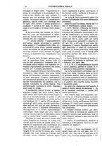 giornale/TO00175266/1905/unico/00001302