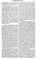 giornale/TO00175266/1905/unico/00001303