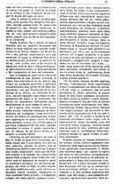 giornale/TO00175266/1905/unico/00001305