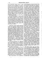 giornale/TO00175266/1905/unico/00001306