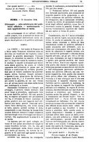 giornale/TO00175266/1905/unico/00001307