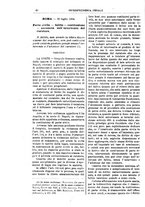 giornale/TO00175266/1905/unico/00001308