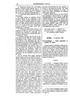 giornale/TO00175266/1905/unico/00001310