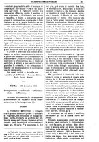 giornale/TO00175266/1905/unico/00001311