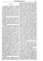 giornale/TO00175266/1905/unico/00001313