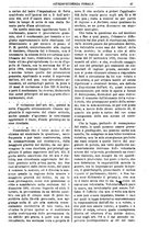 giornale/TO00175266/1905/unico/00001315