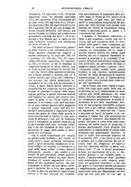 giornale/TO00175266/1905/unico/00001316