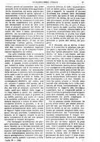 giornale/TO00175266/1905/unico/00001317