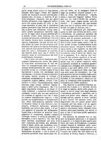 giornale/TO00175266/1905/unico/00001318