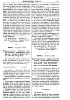 giornale/TO00175266/1905/unico/00001319