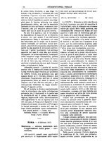 giornale/TO00175266/1905/unico/00001320