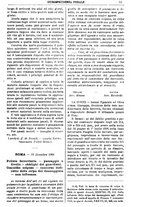 giornale/TO00175266/1905/unico/00001321